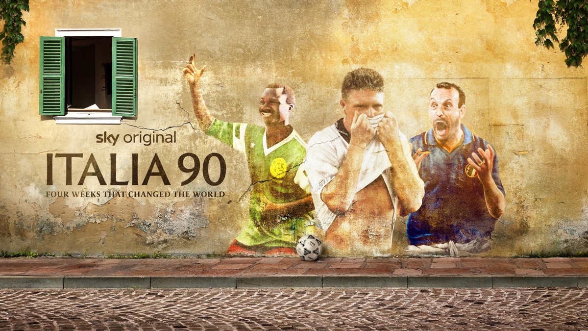italia-90-four-weeks-that-changed-the-world-apple-tv