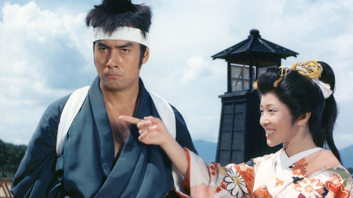  Apple、記録破りの3月四半期を発表予定