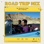 Road Trip Mix