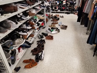 ross dress for less boynton beach photos in Beach, FL United States Select Size:41
