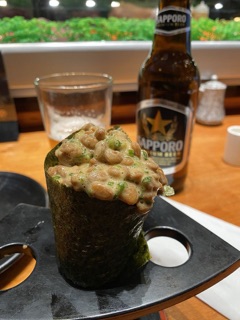 Sawa Sushi