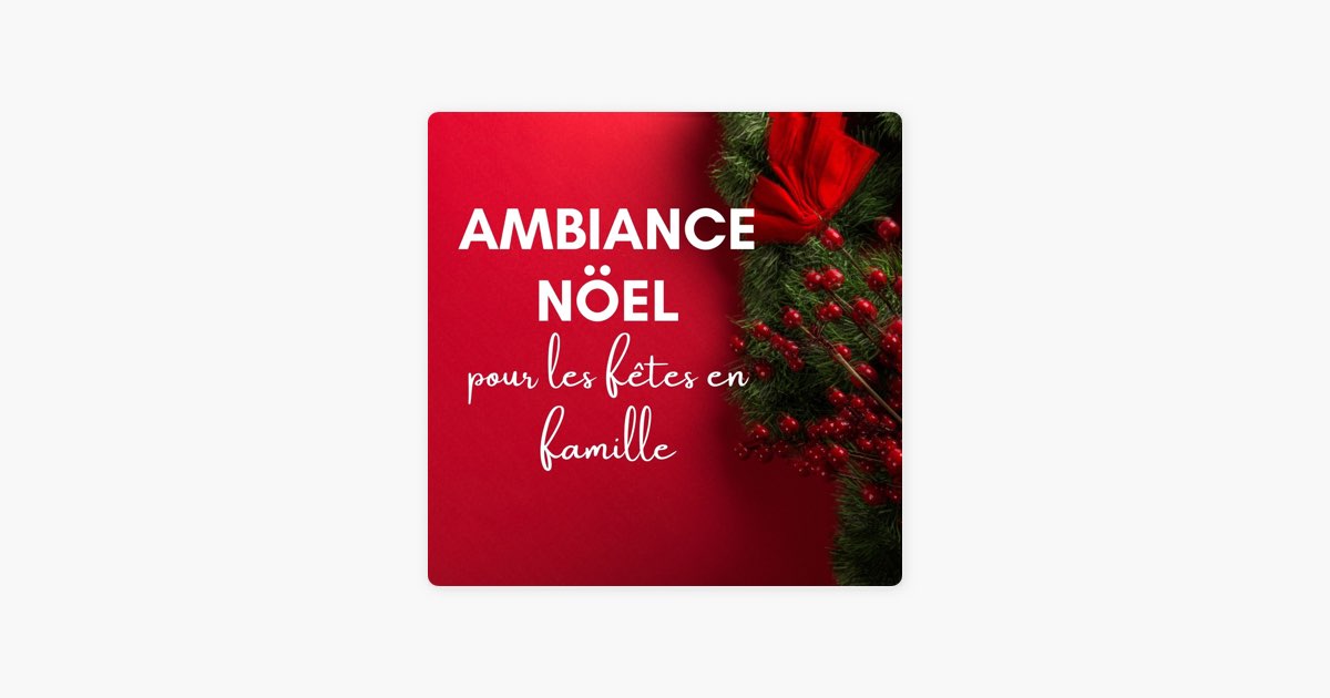 Compilation de chants de Noël traditionnels avec paroles 🎄 Musique de Noel  2024🎄 