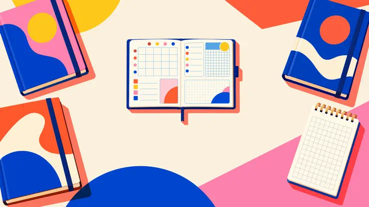 Unfold Your Notes