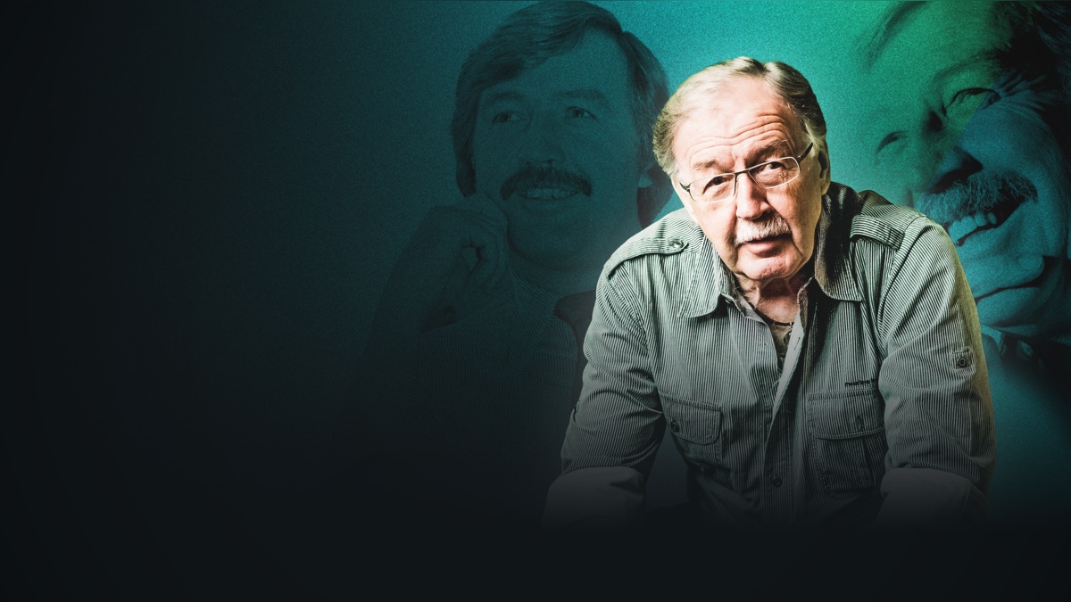 The Best of George Negus - Apple TV (AU)