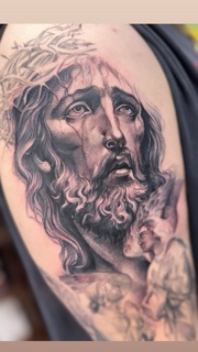 Southtown Studio photo 10