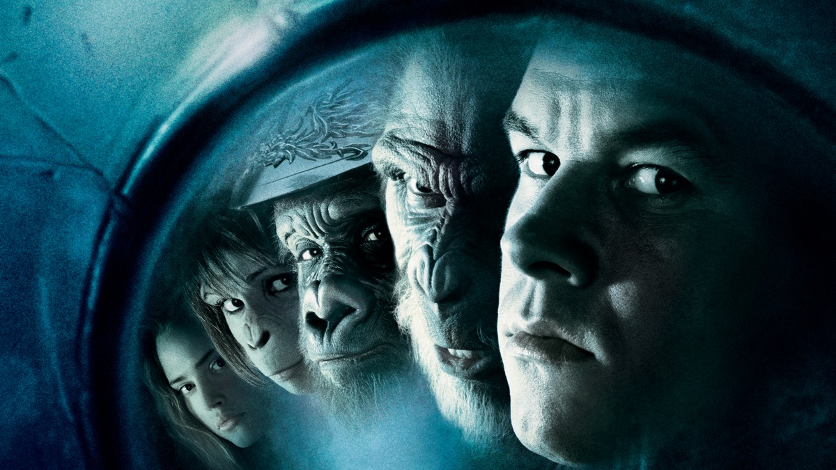 猩球崛起2 - Top 50件猩球崛起2 - 2025年11月更新- Taobao, image size:1200x675