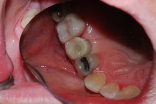 Cerritos Dental Surgery