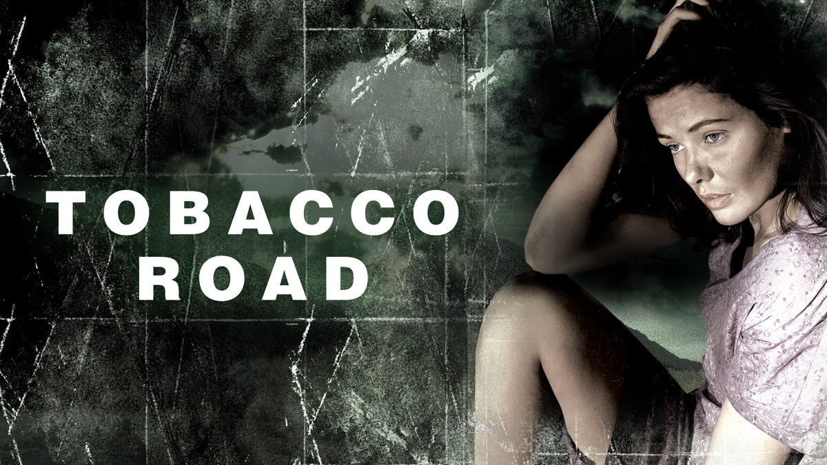 tobacco road cast Tobacco Road