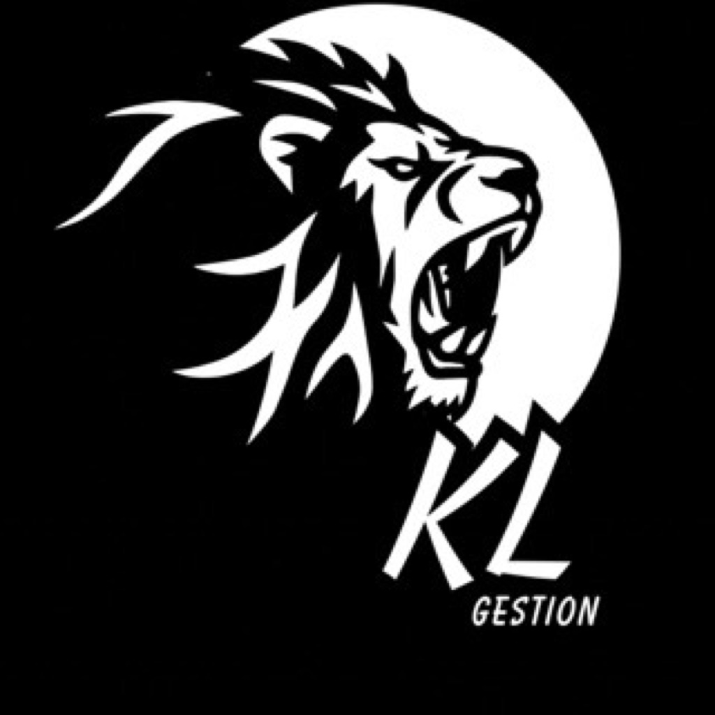 AppleMusic profile picture for @gestion