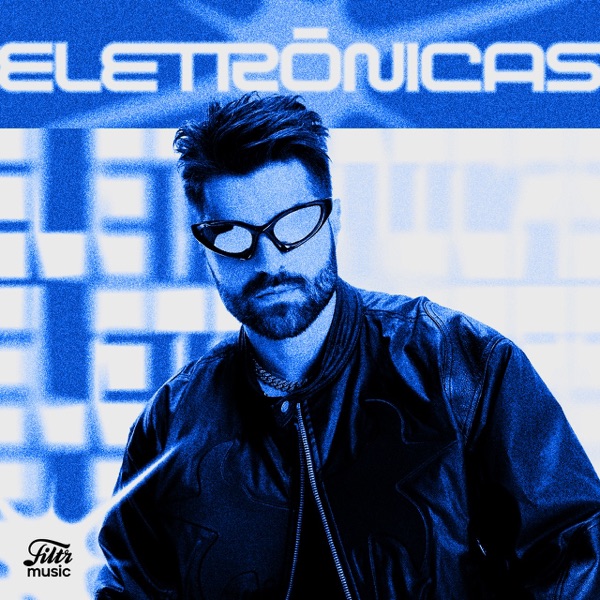 Eletrônicas 2026 💥 As Melhores | Eletrônicas Atualizado 2026