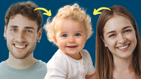 Read more about Future Baby x Environment Day