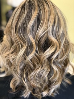 Perfect Style Hair Studio