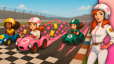 Read more about Derby weekend!
