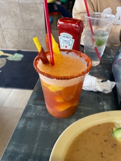 Mariscos Las Islitas Photos