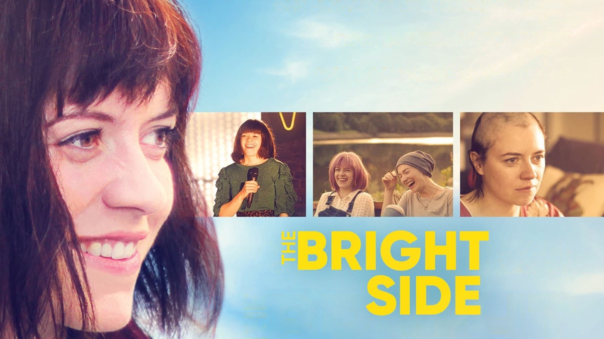 ‎The Bright Side - Apple TV