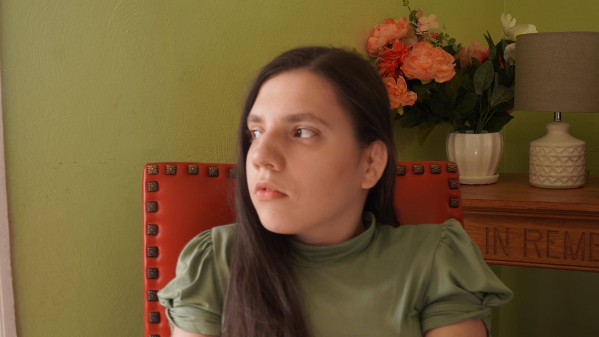 Trauma Bond The Curious Case of Natalia Grace (Season 2, Episode 8
