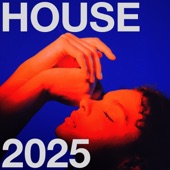 Cover art for House Music 2025