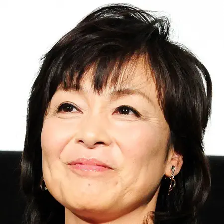 Noriko Hidaka