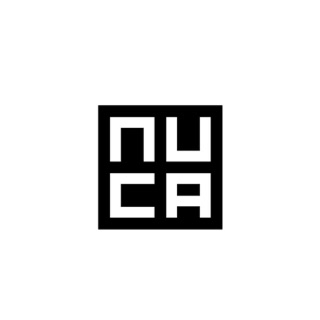 AppleMusic profile picture for @ncr
