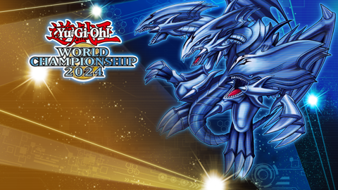 Read more about WCS 2024 Finals Celebration!