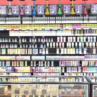 tobacco store summerville sc Summerville Tobacco & Vapor in Summerville, SC United States