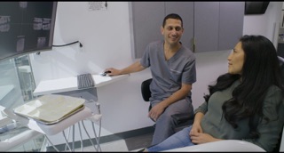 Encino Dental Studio