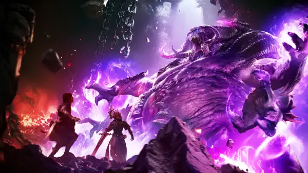 RAID Community Weeks