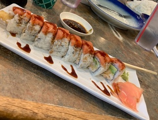 Wabi Sabi Japanese