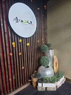 Midori Japanese Cuisine Photos