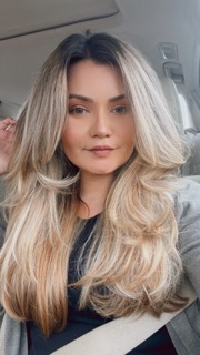 21 Hair Salon