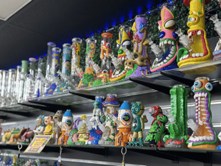elf bar vape uk Phoenix Labz Smoke & Vape - Mini Mart in Phoenix, AZ United States