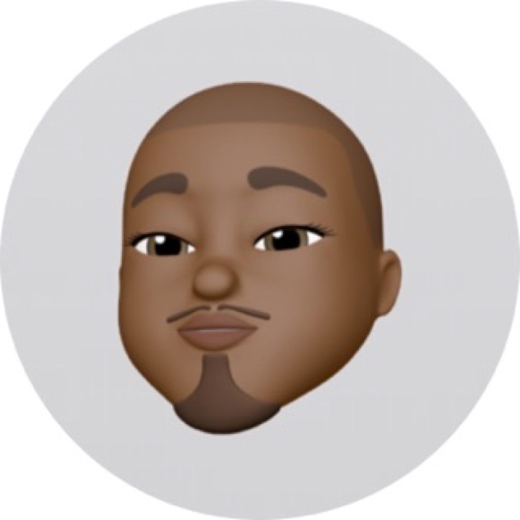 AppleMusic profile picture for @landers