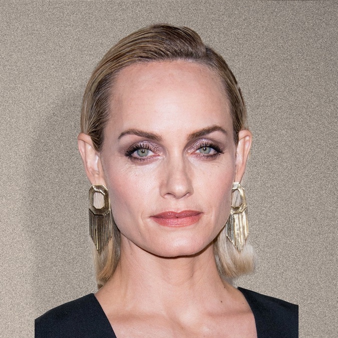 Películas y series de Amber Valletta - Apple TV (ES)