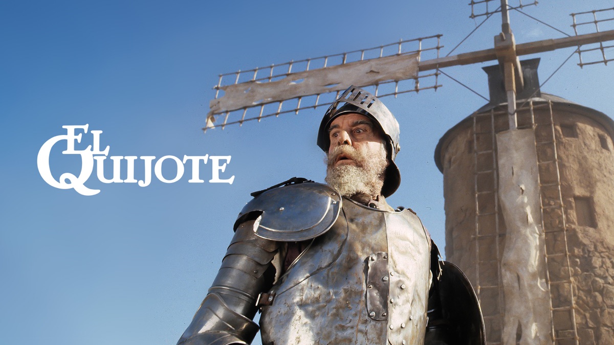 el-quijote-apple-tv