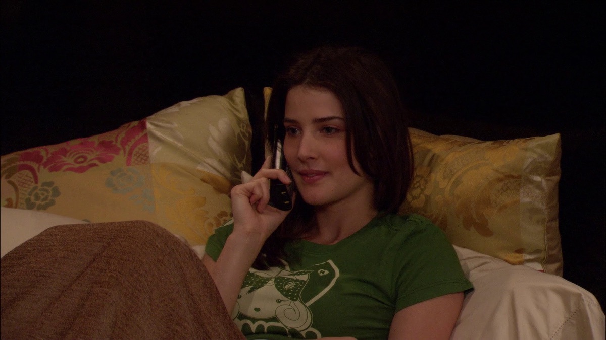 Misti Traya | The Writes of Womxn, image size:1200x675