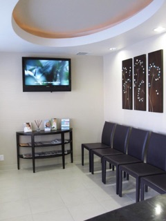 Amy Tran, DDS - Aspire Dentistry image 2