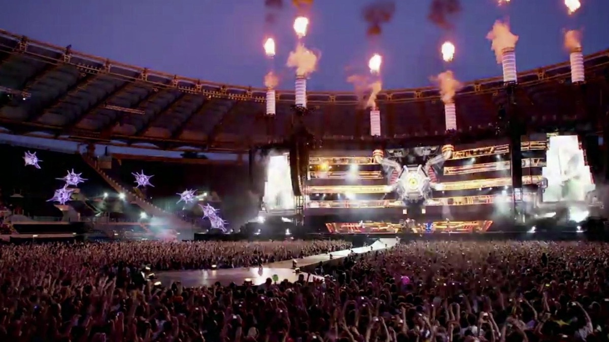 5804154523279253848allered Chilli Lounge Muse Live Rome Olympic Stadium Reviewhtml