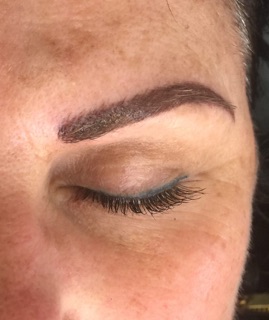 Eyebrow Genie photo 4