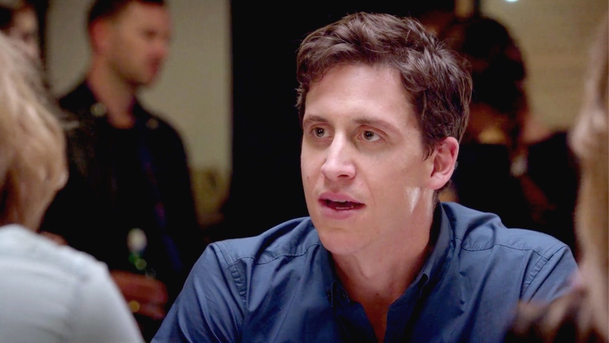 ‎Doctor, Doctor – Offspring (Season 6, Episode 2) - Apple TV (CA)