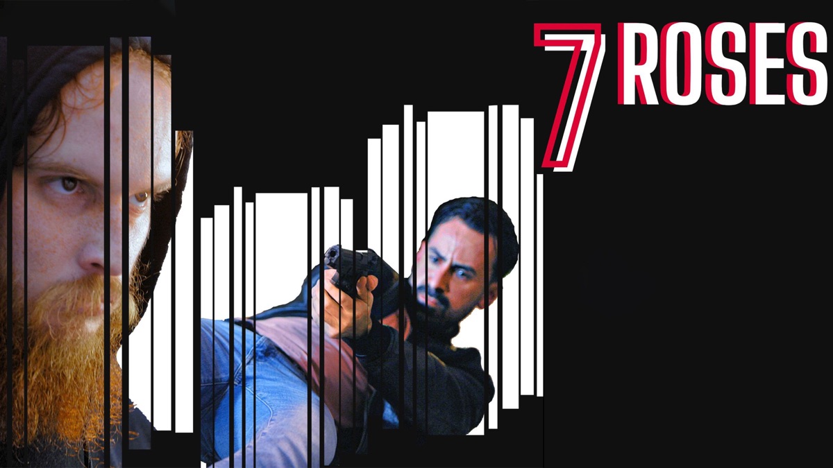 ‎7 Roses - Apple TV