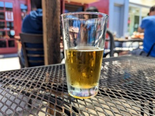 Kezar Pub Photos
