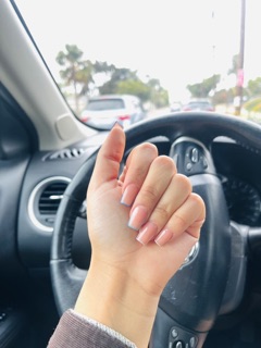 Nail It & Spa Photos