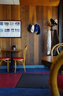 Berge's Sandwiches Photos