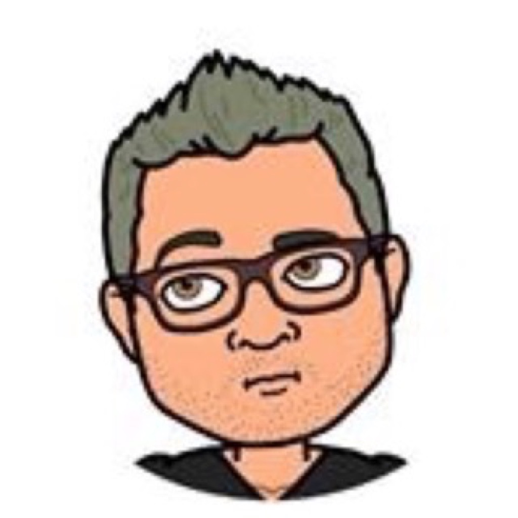 AppleMusic profile picture for @mussels