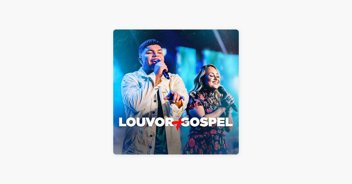 Paulo Neto lança sua nova música Ao Teu Encontro, com Manú Paiva - News  Gospel