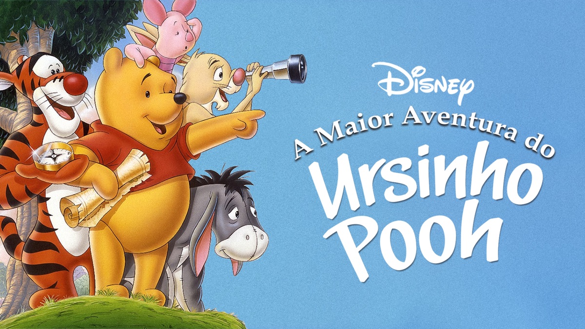 a-maior-aventura-do-ursinho-pooh-apple-tv
