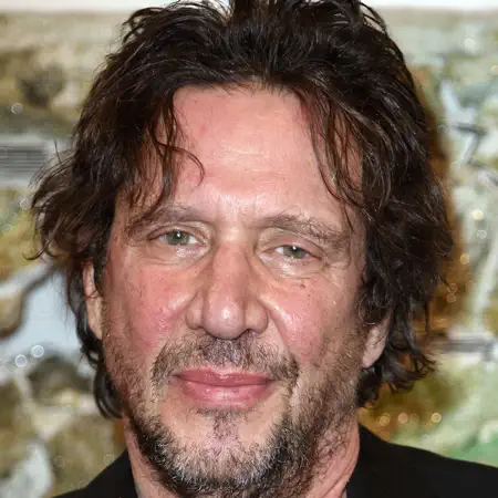 Richard Hell