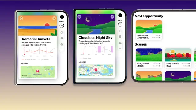 iPhone Duo support is here!