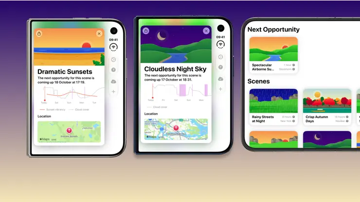 iPhone Duo support is here!