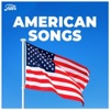 Patriotic American Songs 🇺🇸
